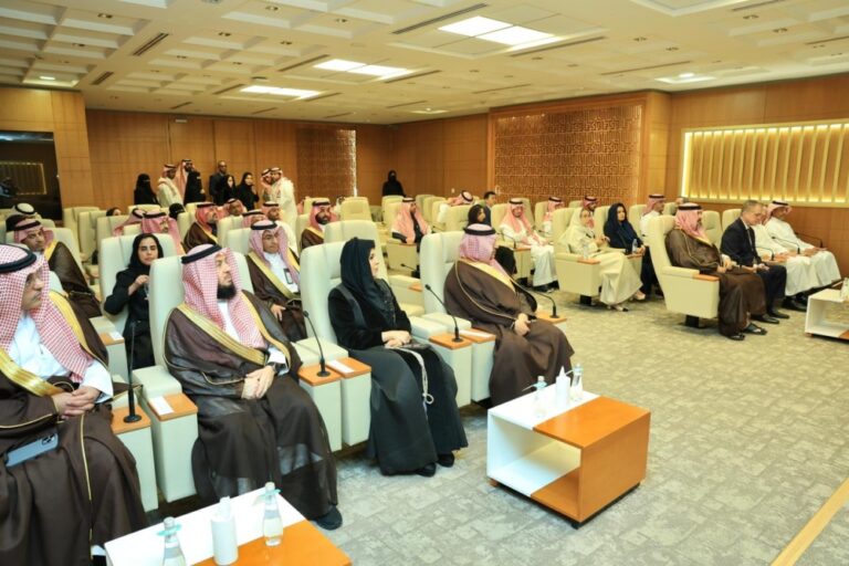 عاجل:-رسميًا.-إدراج-الألعاب-الإلكترونية-في-المناهج-الدراسية-مع-إطلاق-مسارات-للابتعاث