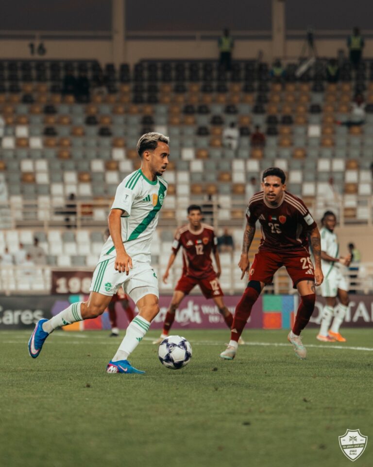 ماثيوس-غونسالفيس-يغيب-رسميا-عن-الأهلي-أمام-شباب-أهلي-دبي