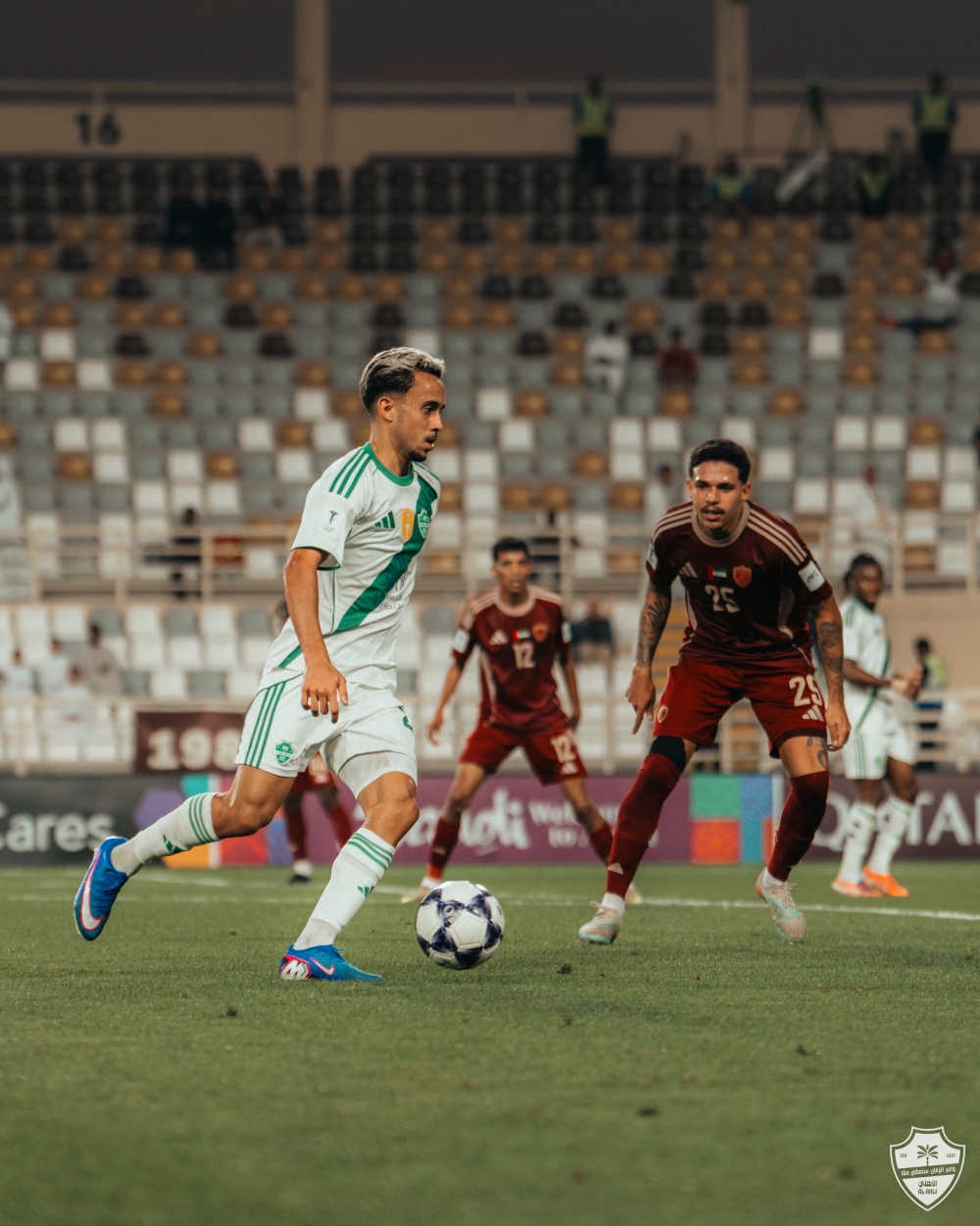 ماثيوس-غونسالفيس-يغيب-رسميا-عن-الأهلي-أمام-شباب-أهلي-دبي