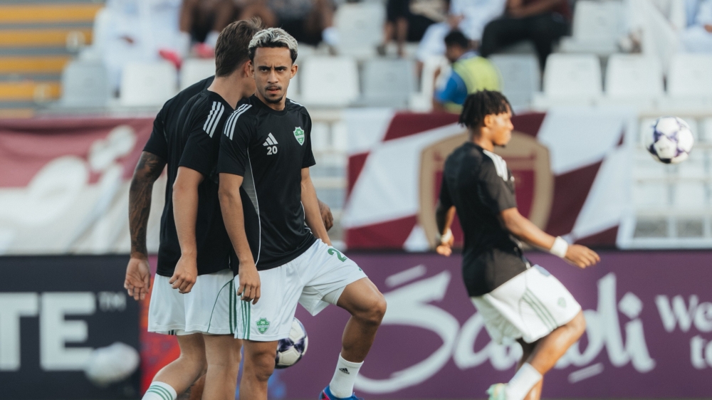 الأهلي-يطرح-تذاكر-مباراته-أمام-النجمة 