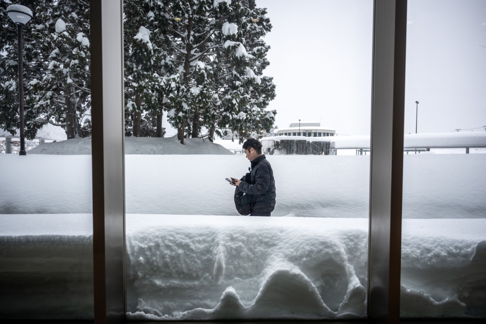 حصيلة-ضحايا-العواصف-الثلجية-في-اليابان-ترتفع-إلى-46-قتيلًا