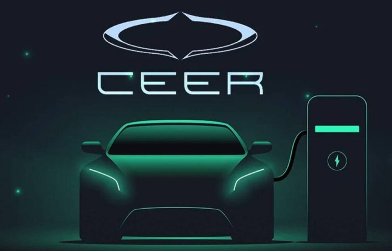 اتفاقيات-بـ-3.7-مليارات-ريال-لتوطين-صناعة-السيارات-الكهربائية-في-المملكة