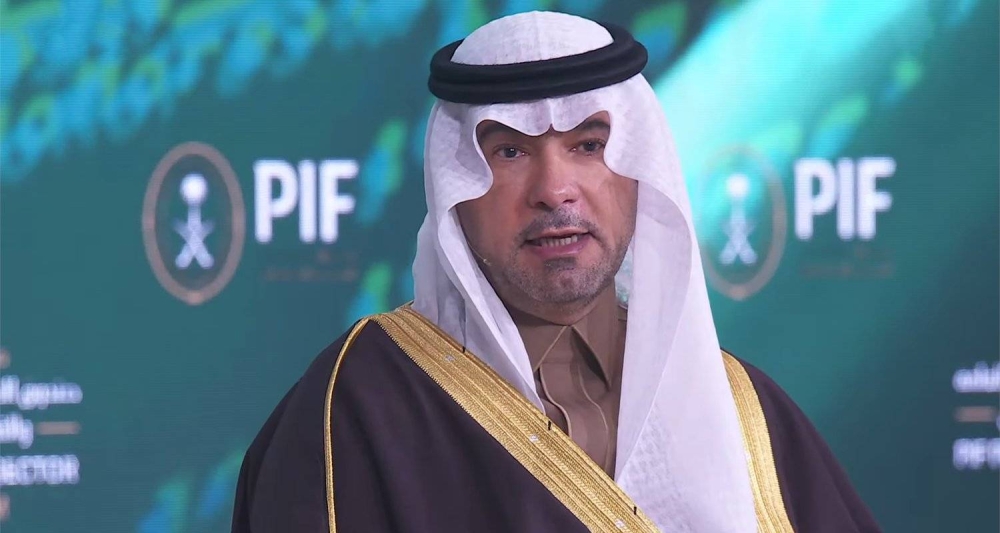 الحقيل:-الفرص-الاستثمارية-في-قطاع-الإسكان-تتجاوز-250-مليار-ريال