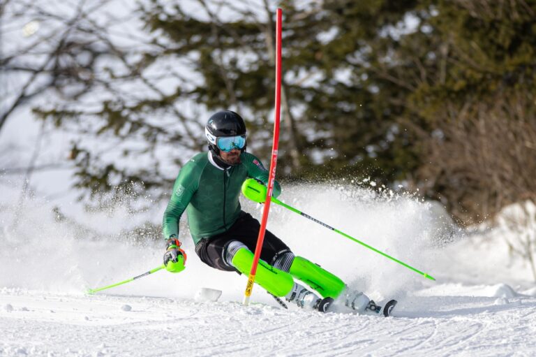 فريق-السعودية-يواصل-استعداداته-قبل-انطلاق-المنافسات-في-ميلانو-–-كورتينا-2026