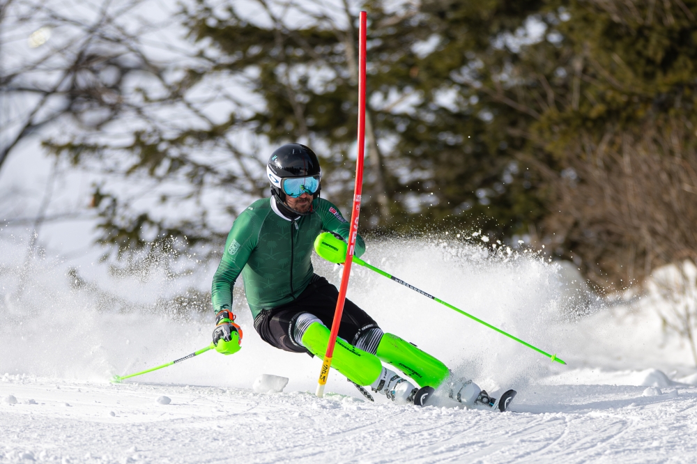 فريق-السعودية-يواصل-استعداداته-قبل-انطلاق-المنافسات-في-ميلانو-–-كورتينا-2026