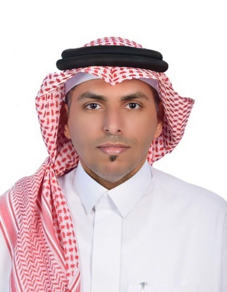 عاجل:-الخبير-“نايف-الثبيتي”-لـ”اليوم”:-لعبة-resident-evil-requiem-القادمة-لا-تناسب-الأطفال