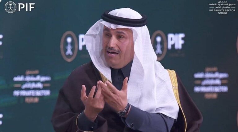 وزير-النقل:-استثمارات-القطاع-الخاص-تتجاوز-250-مليار-ريال-وهناك-16-فرصة-متاحة
