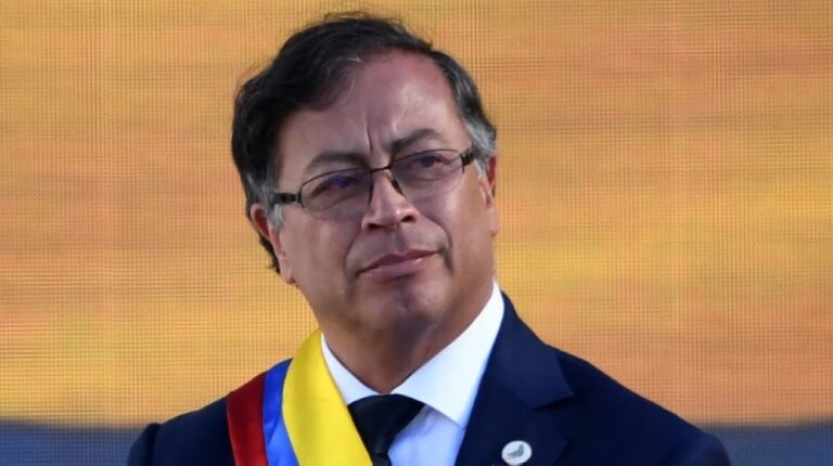 المروحية-تعذر-هبوطها.-الرئيس-الكولومبي-يعلن-نجاته-من-محاولة-اغتيال