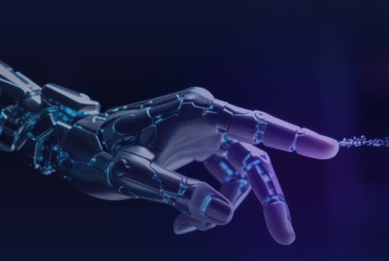 “سدايا”-تدرب-المعلمين-على-الذكاء-الاصطناعي.-والتسجيل-ينتهي-الخميس