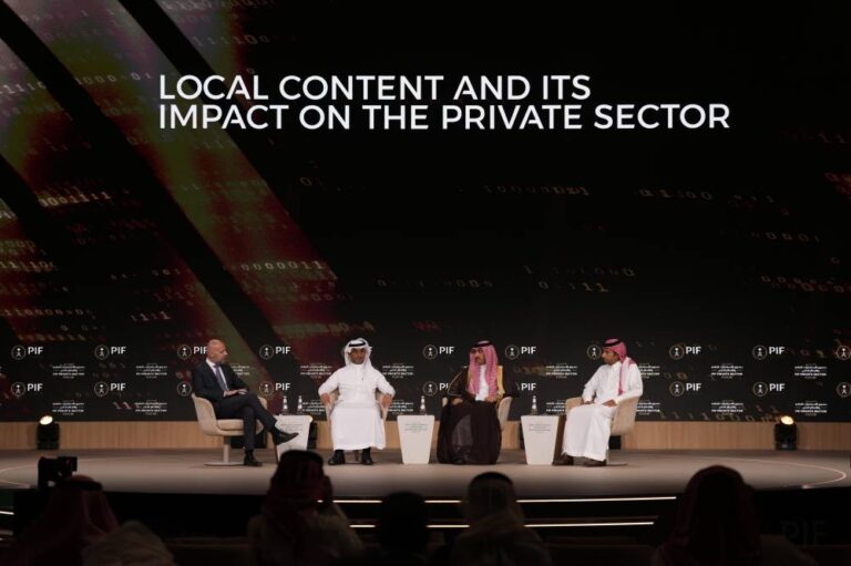 بمذكرات-تفاهم-تفوق-60-مليار-ريال.-منتدى-صندوق-الاستثمارات-العامة-والقطاع-الخاص-يختتم-أعماله