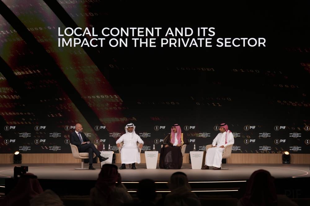 بمذكرات-تفاهم-تفوق-60-مليار-ريال.-منتدى-صندوق-الاستثمارات-العامة-والقطاع-الخاص-يختتم-أعماله