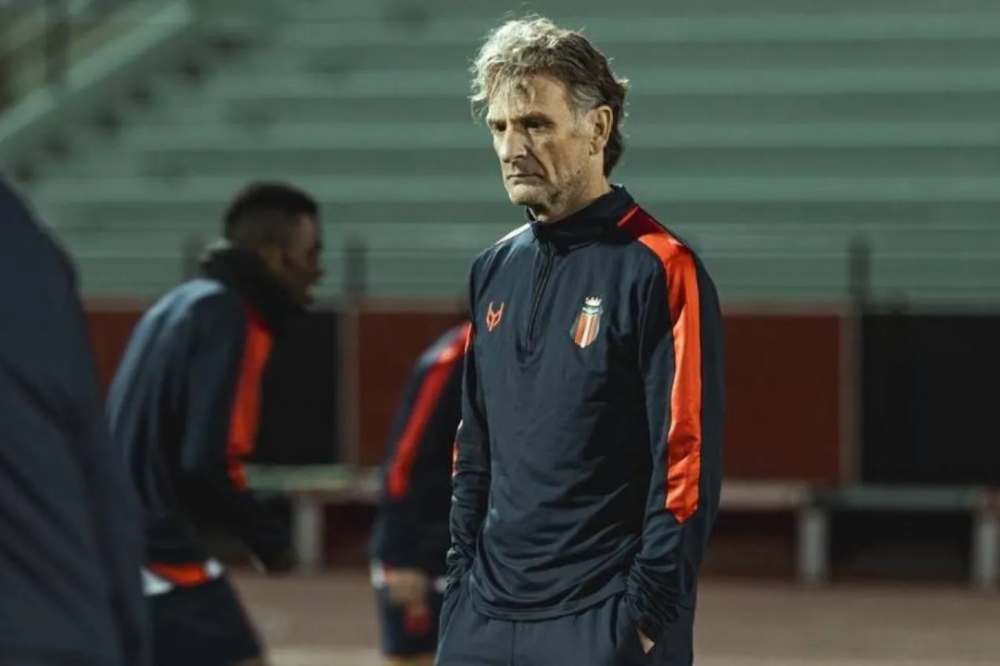 إقالات-مدربي-دوري-روشن…-مسلسل-مستمر