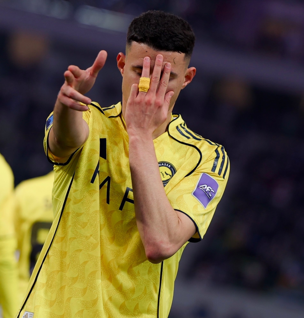 أول-تعليق-من-عبدالله-الحمدان-بعد-قيادة-النصر-للفوز-أمام-أركاداغ