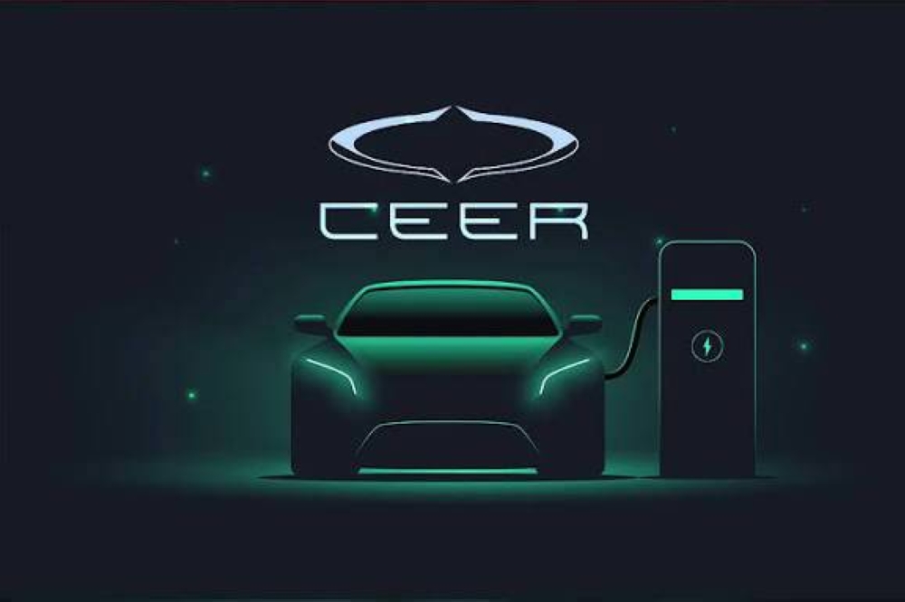 إنتاج-أول-سيارات-شركة-سير-في-الربع-الرابع-من-2026