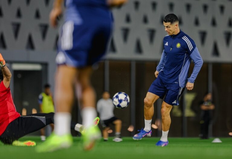 رابطة-دوري-روشن-ترد.-هل-انسحبت-قنوات-أجنبية-من-تغطية-الدوري-بسبب-رونالدو؟