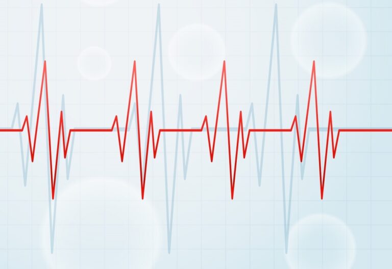 دون-خسائر-مادية-أو-بشرية-زلزال-بقوة-6.6-درجات-يضرب-وسط-تشيلي