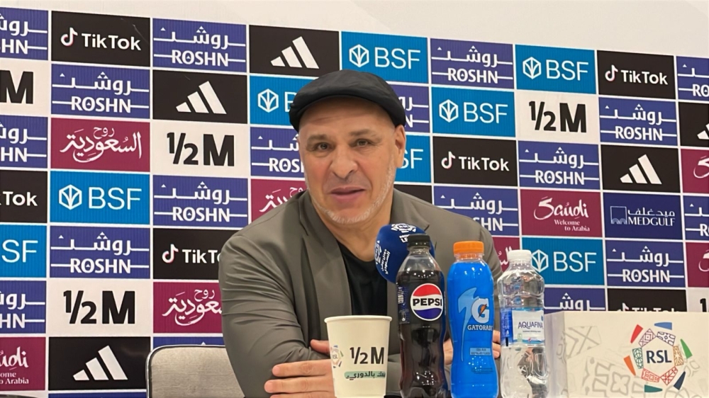 عاجل.-مصادر-الميدان-تكشف-موعد-تولي-نور-الدين-بن-ذكري-مسئولية-القيادة-الفنية-لـ-نادي-الشباب