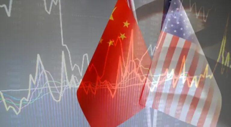 الاستخبارات-الأمريكية-تنشر-فيديو-لتجنيد-جواسيس-في-الصين.-ما-القصة؟