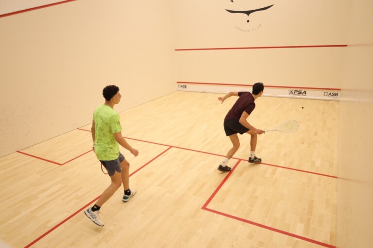 السعودي-نصفان-يصل-إلى-نصف-نهائي-بطولة-محترفي-الاسكواش