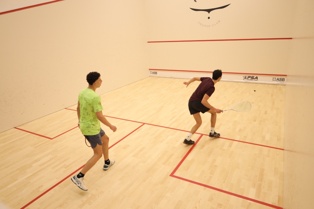 السعودي-نصفان-يصل-إلى-نصف-نهائي-بطولة-محترفي-الاسكواش