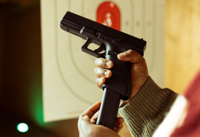 إطلاق-نار-في-جامعة-كارولاينا-الجنوبية-يوقع-قتيلين-وجريحًا