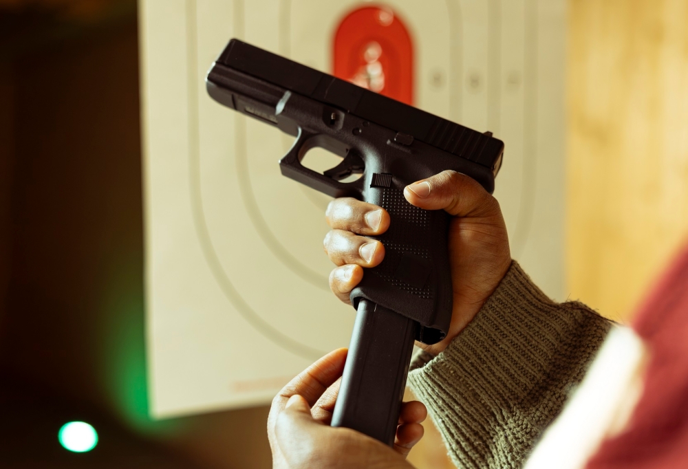 إطلاق-نار-في-جامعة-كارولاينا-الجنوبية-يوقع-قتيلين-وجريحًا