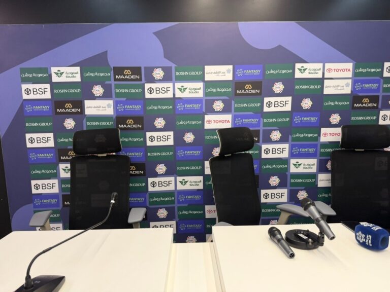 الغواسيل-يرفض-حضور-المؤتمر-الصحفي-لمباراة-الأهلي-والشباب-لهذا-السبب