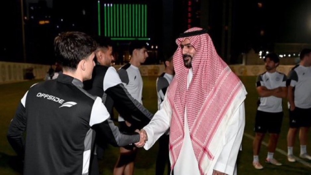 عاجل.-تعليق-عاجل-من-رئيس-الشباب-عقب-الهزيمة-أمام-الأهلي-في-روشن