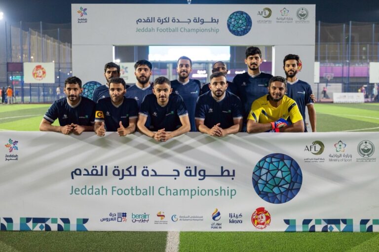 تعادلات-مثيرة-وتأهل-رباعي-يُشعل-صراع-الأدوار-الإقصائية-في-بطولة-جدة-2026