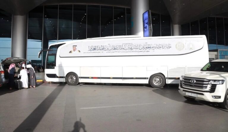 129-متسابقًا-في-تصفيات-مسابقة-جائزة-الملك-سلمان-لحفظ-القرآن-الكريم