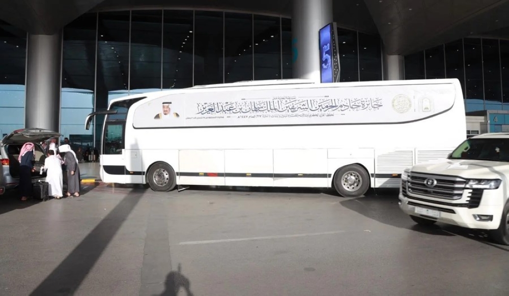 129-متسابقًا-في-تصفيات-مسابقة-جائزة-الملك-سلمان-لحفظ-القرآن-الكريم