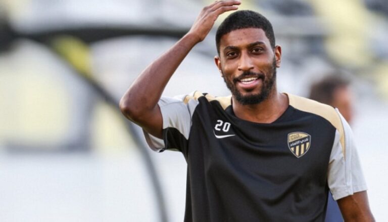 أحمد-شراحيلي-يعلق-على-مباراة-الهلال-والمواجهة-الأولى-أمام-بنزيما-بعد-الرحيل