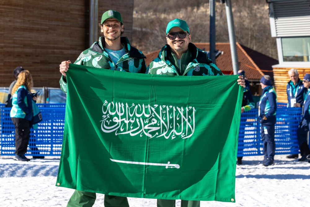 عابدي-ينهي-استعداداته-لظهوره-الثاني-غداً-السبت