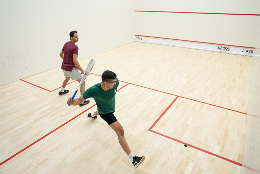 السعودي-نصفان-يصل-إلى-نهائي-بطولة-محترفي-الإسكواش-psa-3k
