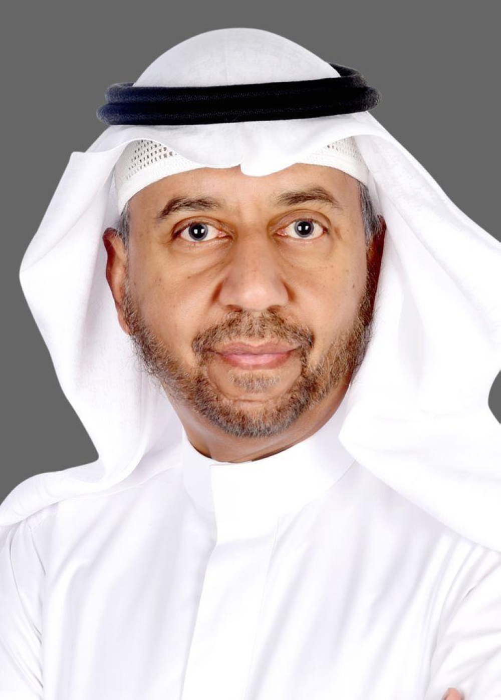 مختصون-لـ”اليوم”:-التوازن-بين-الصيام-والدراسة-في-رمضان-يبدأ-من-نمط-حياة-منظم