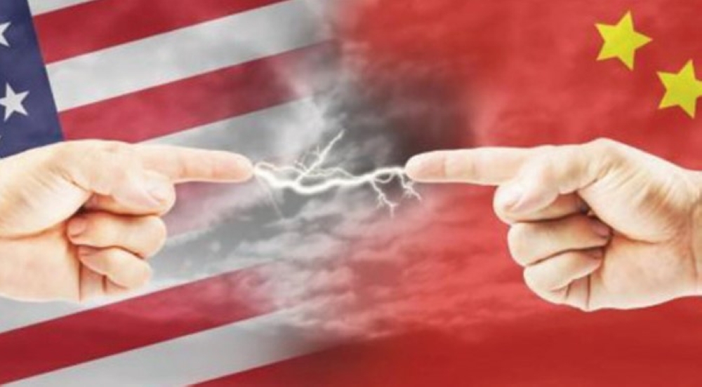 تصعيد-خطير.-الصين-تهدد-أمريكا-بمواجهة-مباشرة-في-هذه-الحالة