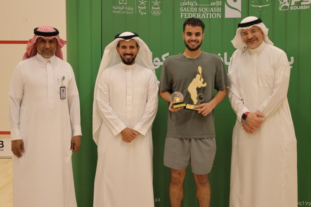 العقيلي-يتوج-الفائزين-في-ختام-بطولة-الرياض-للإسكواش-psa-3k