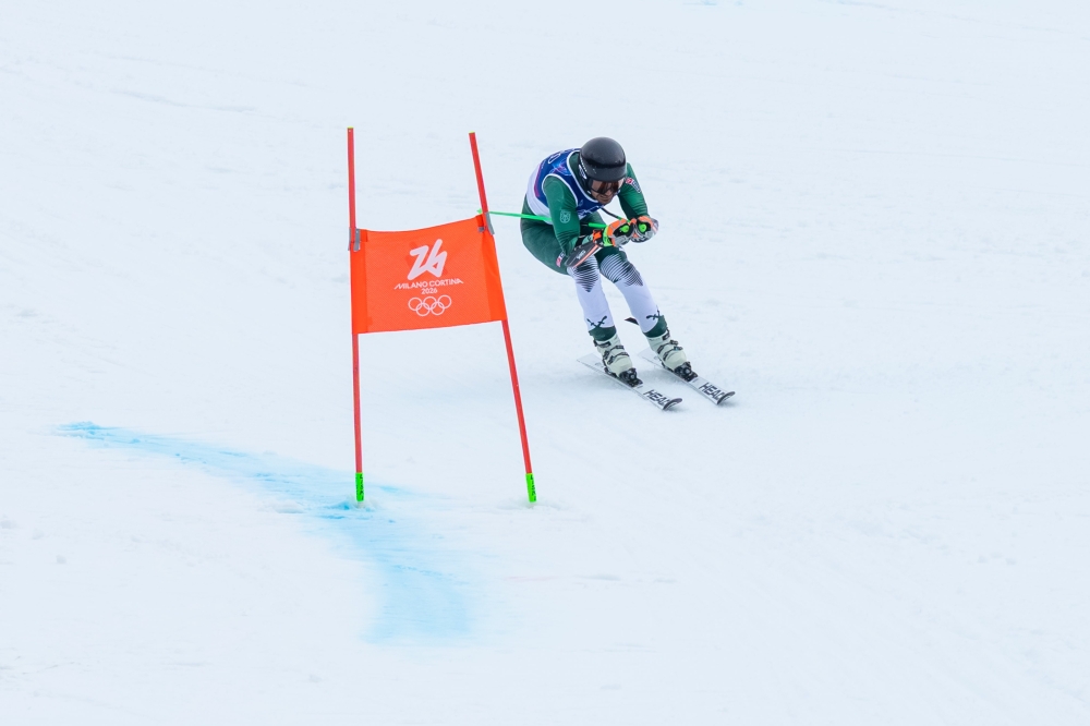 عابدي-يواصل-مشاركته-في-الأولمبياد-الشتوي-بعد-غدٍ-الأثنين