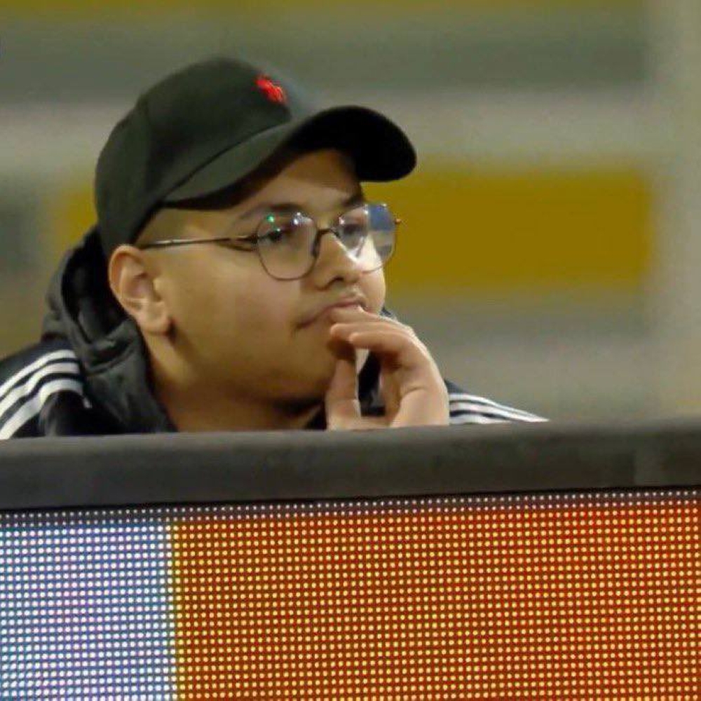 سيارة-هدية-لحامل-الكرات-بعد-واقعة-حارس-الخلود 