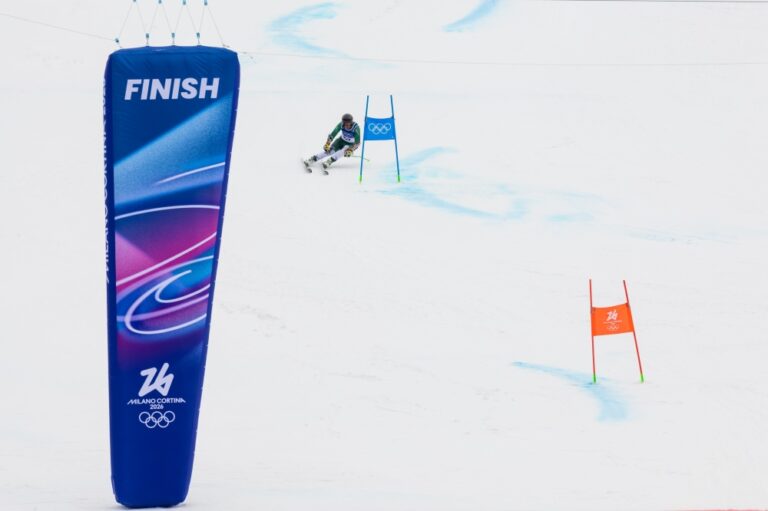 عابدي-يكمل-جاهزيته-لمنافسات-التزلج-المتعرج-غدٍ-الأثنين