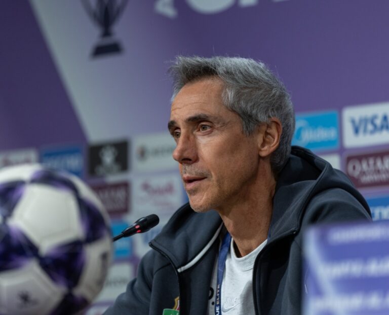 مدرب-شباب-أهلي-دبي:-الأهلي-فريق-منضبط-مثل-“الساعة-السويسرية”