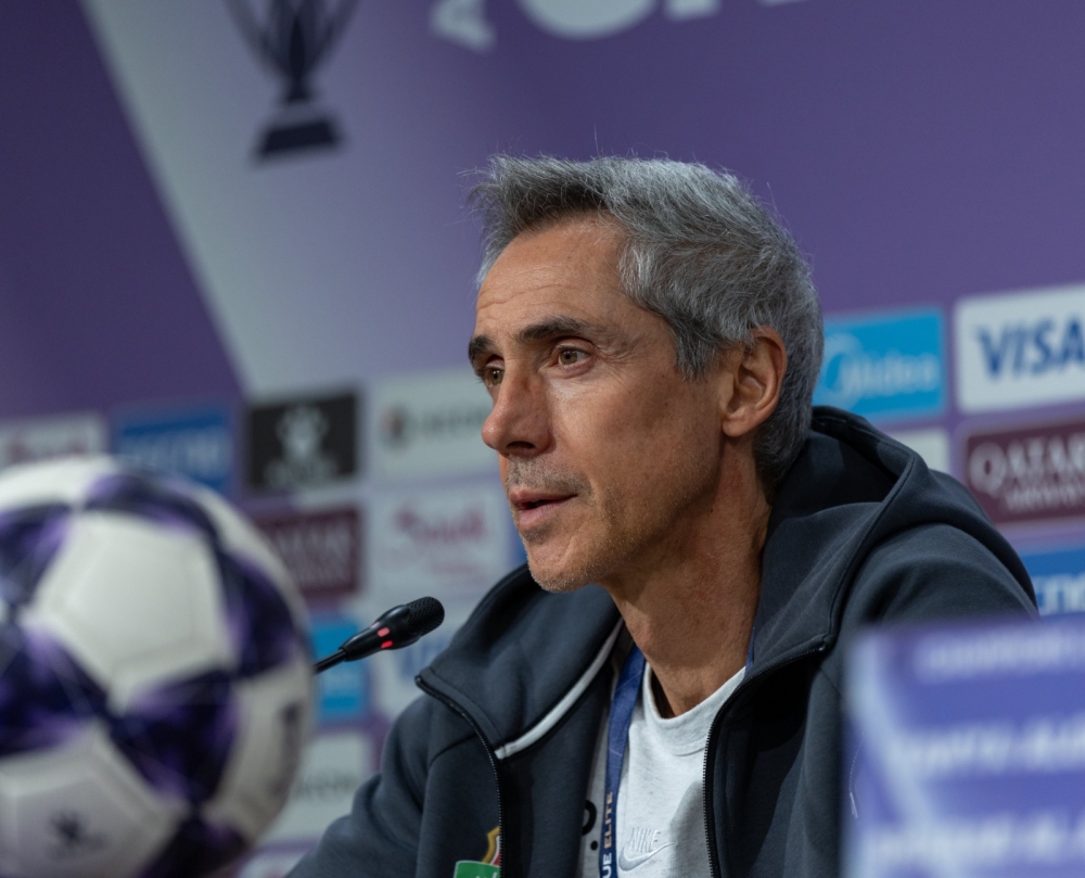 مدرب-شباب-أهلي-دبي:-الأهلي-فريق-منضبط-مثل-“الساعة-السويسرية”