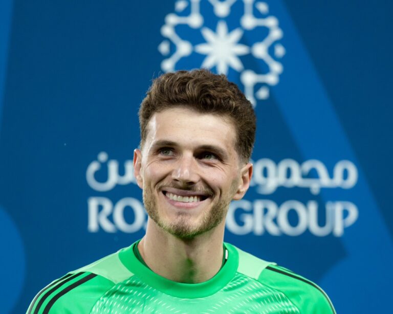 بينتو-ماثيوس-يكشف-سر-تألقه-مع-النصر-ومشاركته-أساسيا 