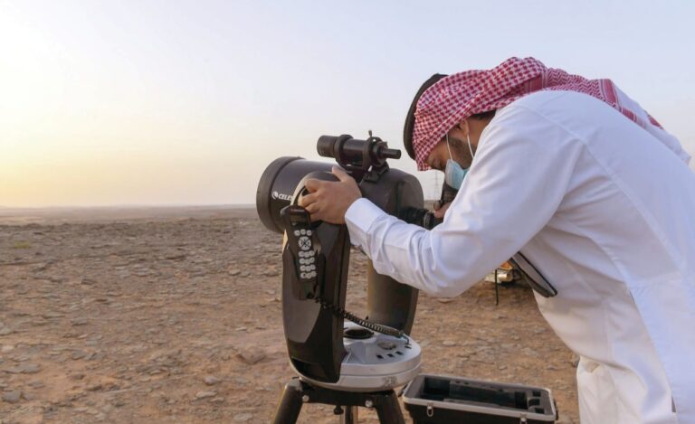 عاجل:-المحكمة-العليا-تدعو-إلى-تحري-رؤية-هلال-شهر-رمضان-مساء-غدٍ-الثلاثاء