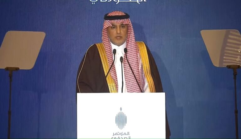عاجل:-رئيس-“سدايا”:-14-مليار-ريال-إجمالي-التبرعات-عبر-منصة-“إحسان”
