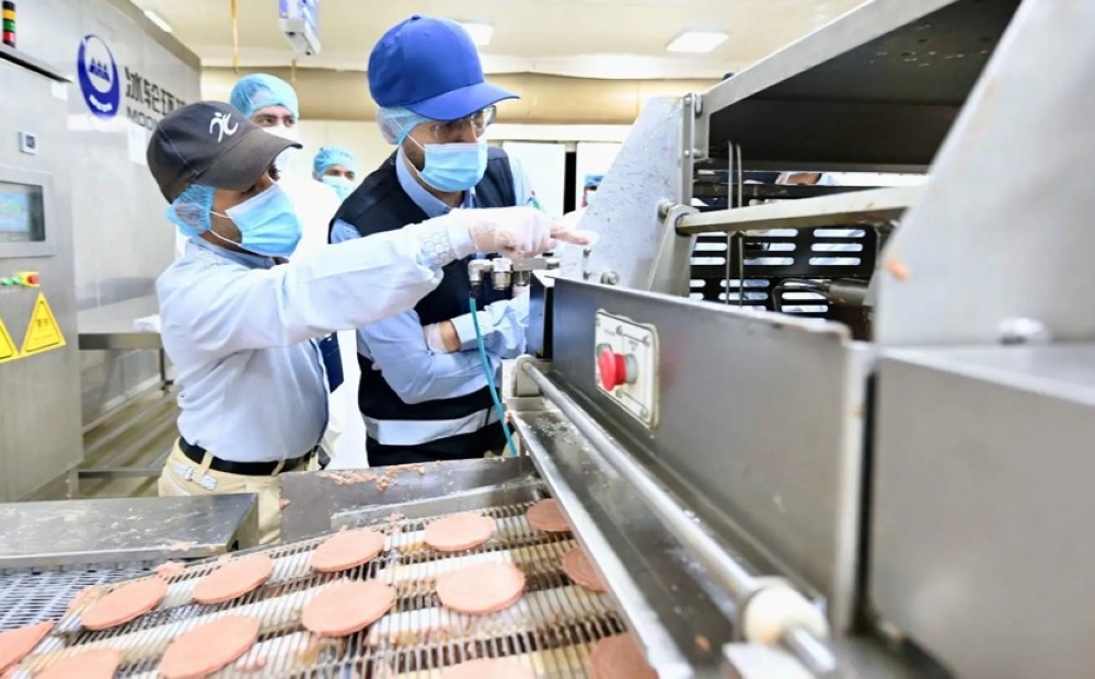 غرامات-تصل-إلى-10-ملايين-ريال.-إغلاق-منشآت-غذائية-مخالفة-في-مكة