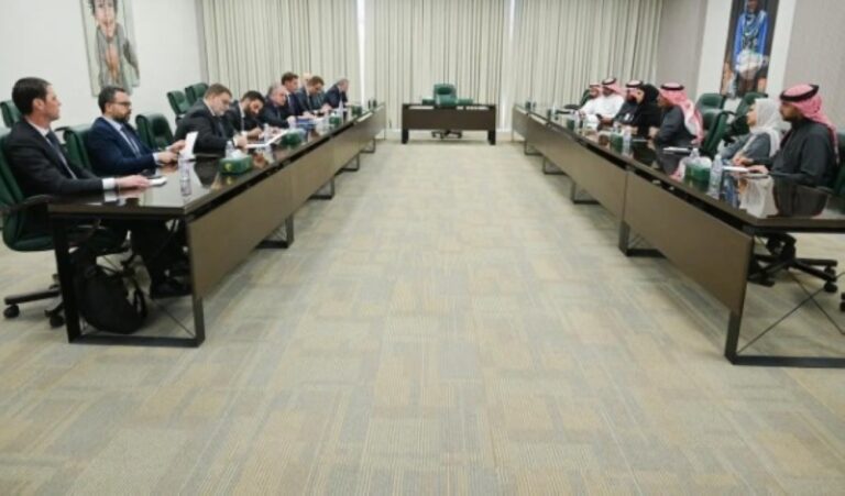 إيطاليا-تشيد-بالجهود-السعودية-في-مساعدة-الشعب-الفلسطيني