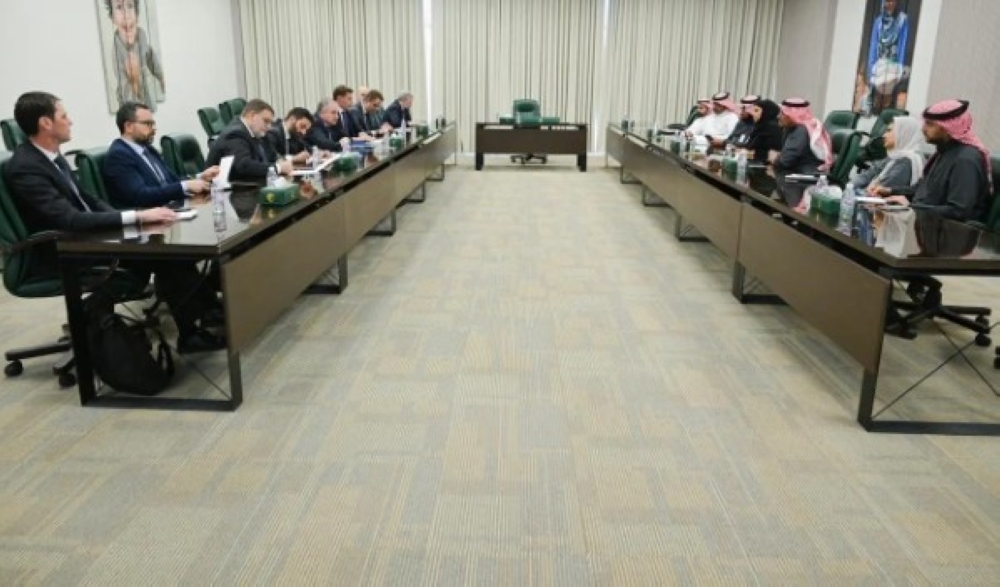 إيطاليا-تشيد-بالجهود-السعودية-في-مساعدة-الشعب-الفلسطيني