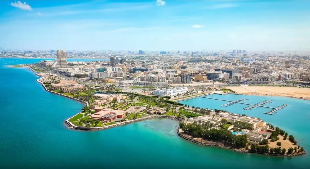 السعودية-تضيف-94500-غرفة-فندقية-وسط-نمو-مشروعات-الفنادق-الفاخرة