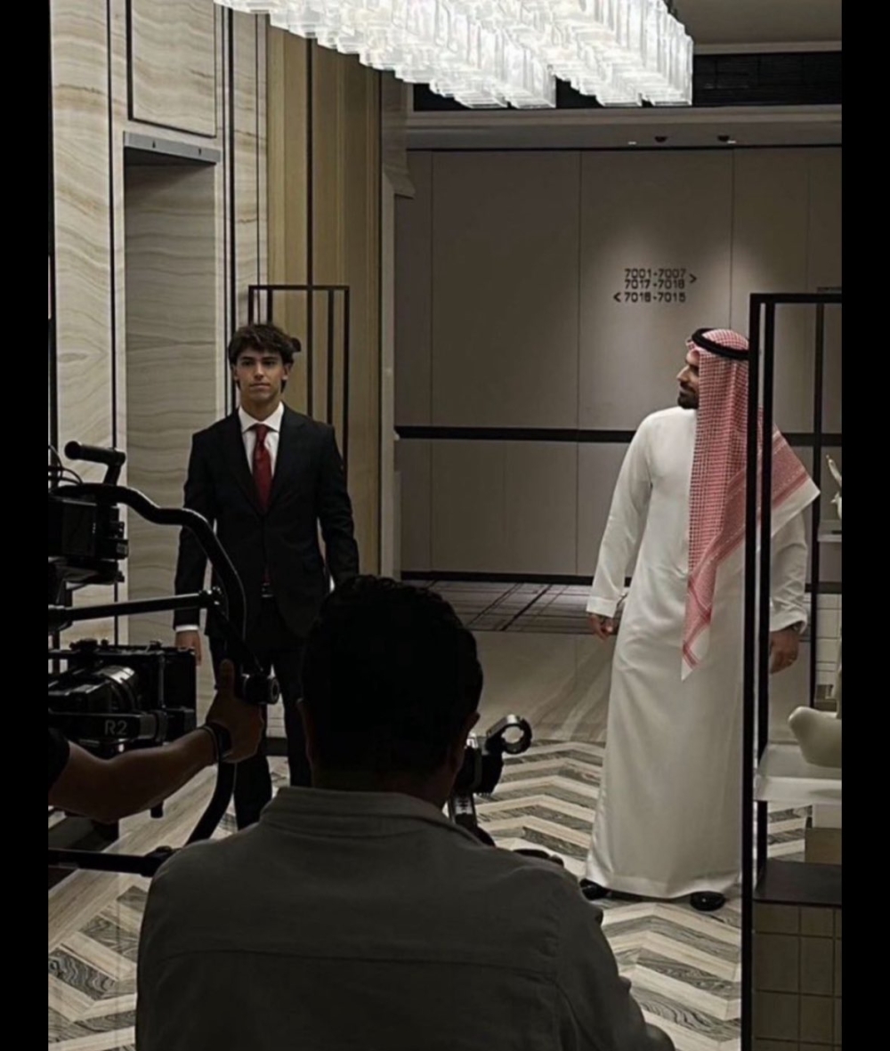 عاجل.-سبب-الظهور-المفاجئ-لـ-روبن-نيفيز-وجواو-فيلكيس-معاً